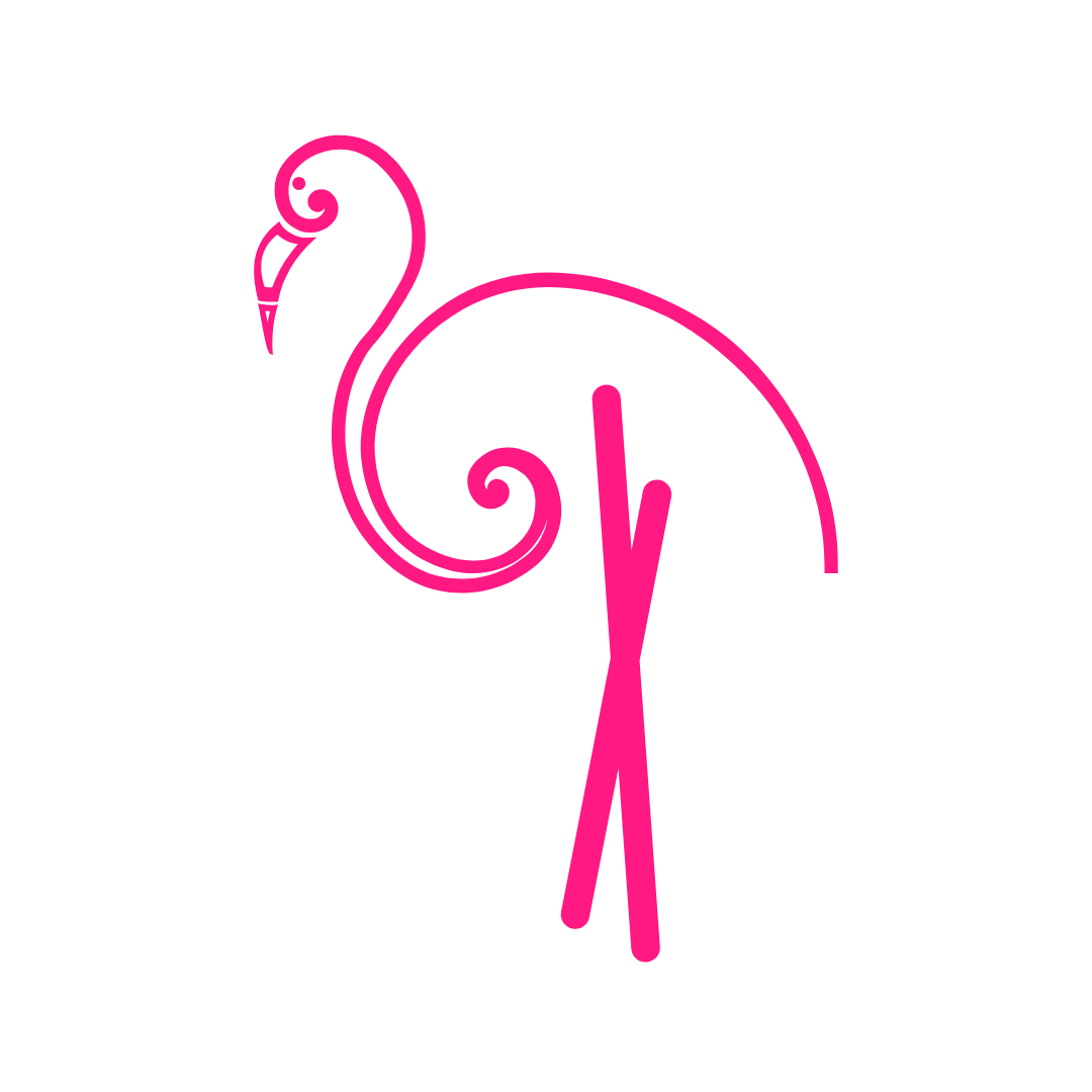 Casting porno